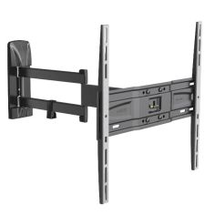 STAFFA MURO SLIMSTYLE PLUS 400SDR