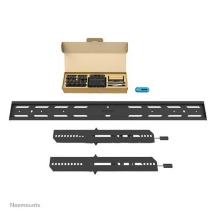 SUPPORTO A PARETE WL30S-850BL18