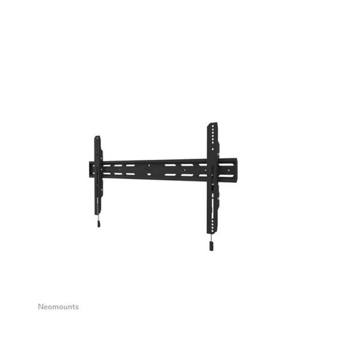 SUPPORTO A PARETE WL30S-850BL18