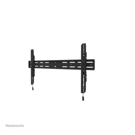 SUPPORTO A PARETE WL30S-850BL18