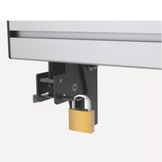 45 -50  TRIPLE SCREEN CEILING MOUNT 2