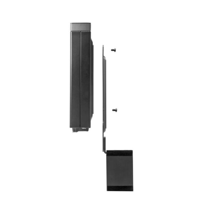 HP B300 PC MOUNTING BRACKET