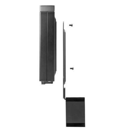 HP B300 PC MOUNTING BRACKET