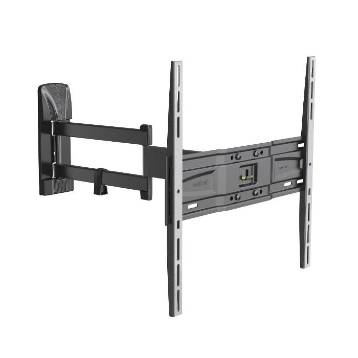 STAFFA MURO SLIMSTYLE PLUS 400SDR