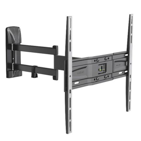 STAFFA MURO SLIMSTYLE PLUS 400SDR