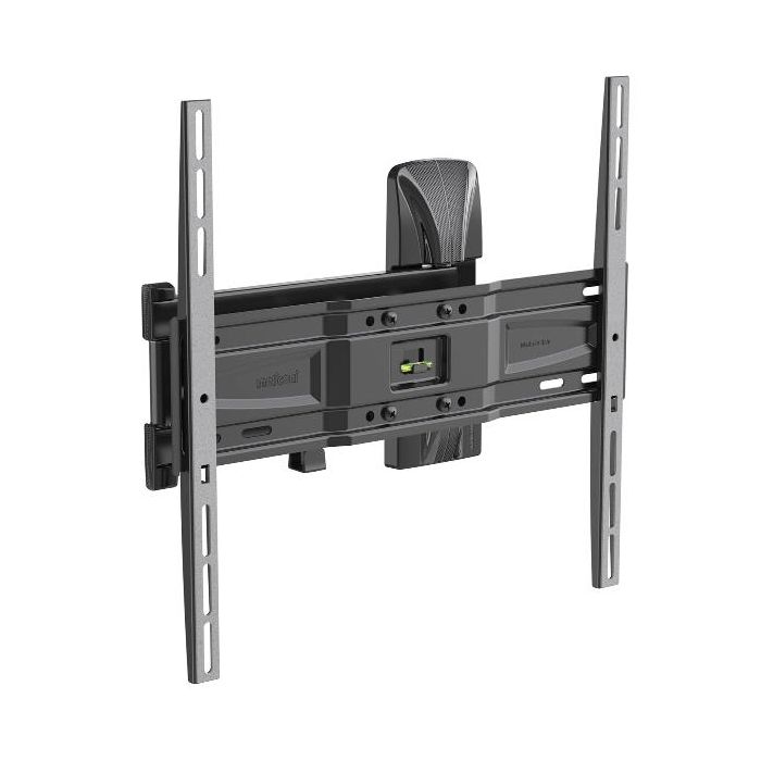 STAFFA MURO SLIMSTYLE PLUS 400SDR