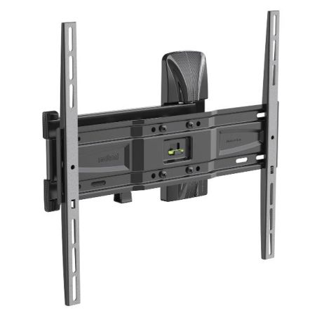 STAFFA MURO SLIMSTYLE PLUS 400SDR