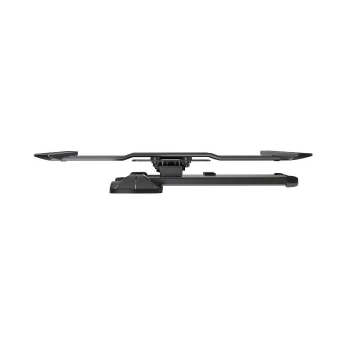 STAFFA MURO SLIMSTYLE PLUS 400SDR