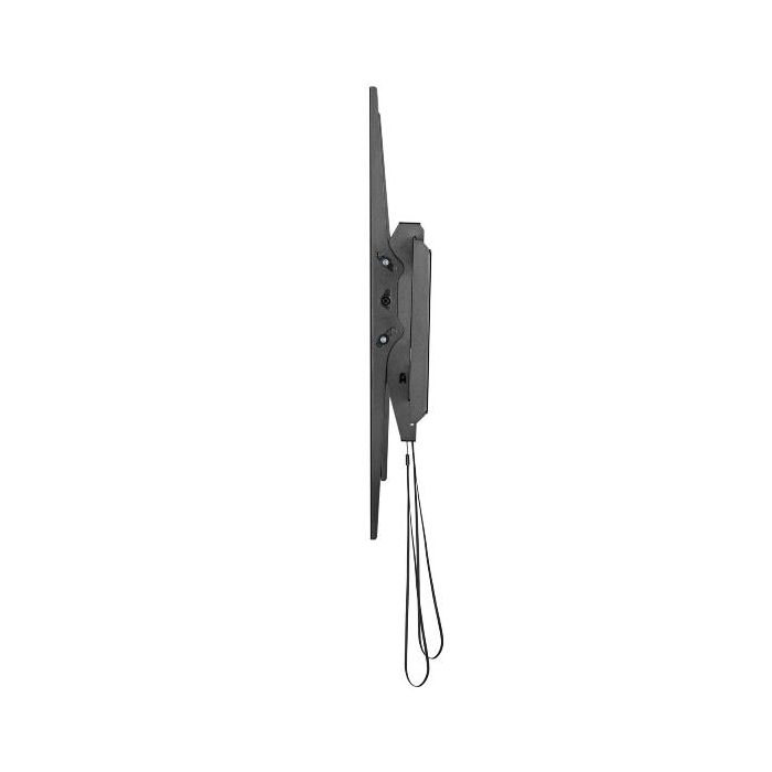 60 -120  HEAVY-DUTY FIXED TV MOUNT