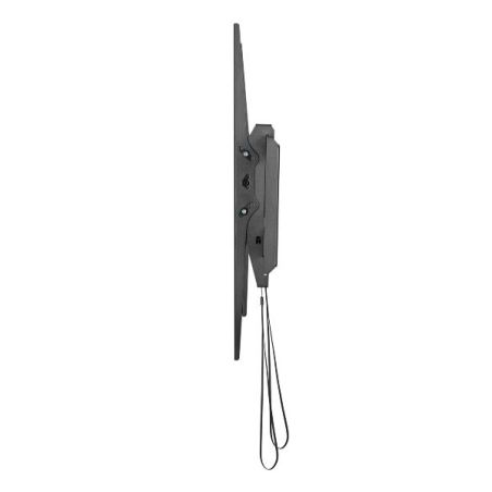 60 -120  HEAVY-DUTY FIXED TV MOUNT