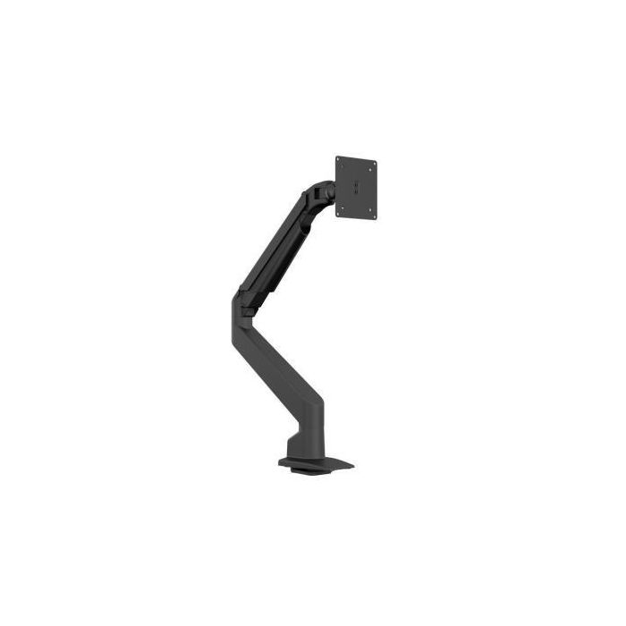 SUPPORTO TAVOLO 3 SN GAS NERO