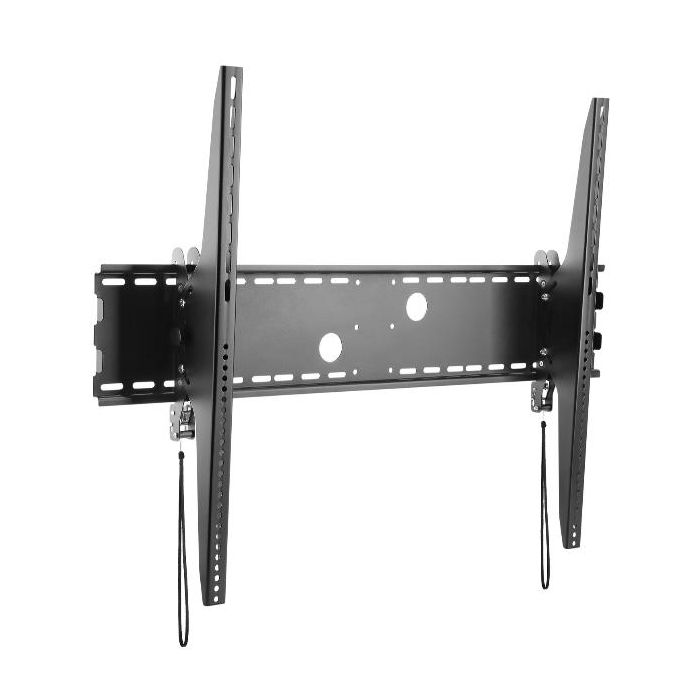 60 -100  TILT CURVED TV WALLBRACKET