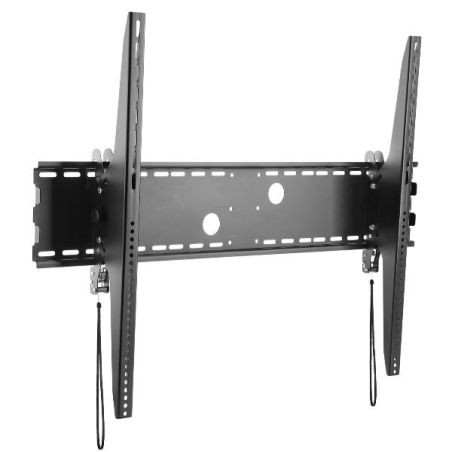 60 -100  TILT CURVED TV WALLBRACKET