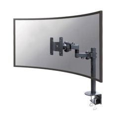 SUPPORTO SCRIVANIA D960 PLUS 2