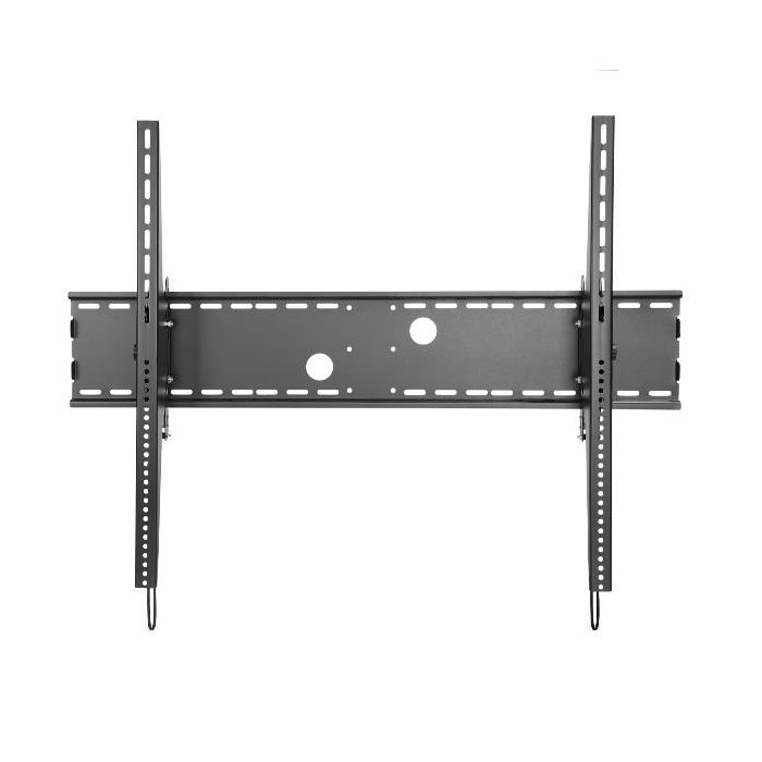 60 -100  TILT CURVED TV WALLBRACKET