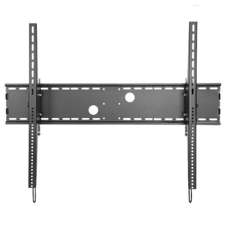 60 -100  TILT CURVED TV WALLBRACKET