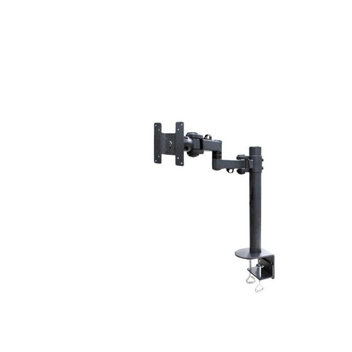SUPPORTO SCRIVANIA D960 PLUS