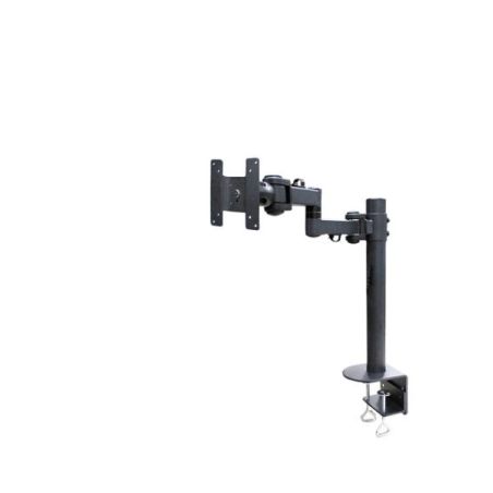 SUPPORTO SCRIVANIA D960 PLUS