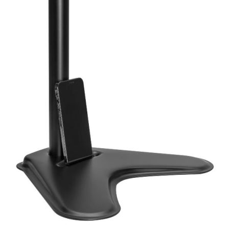 17 -32  ARTICULATING QUAD MONITOR T