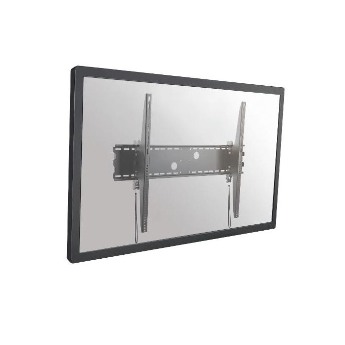 60 -100  TILT CURVED TV WALLBRACKET
