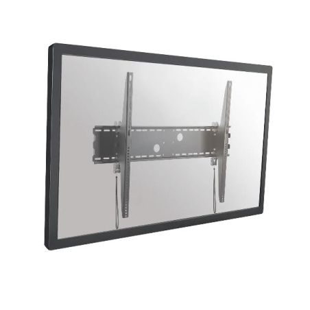 60 -100  TILT CURVED TV WALLBRACKET