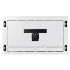 VESA MOUNT 400X400 2