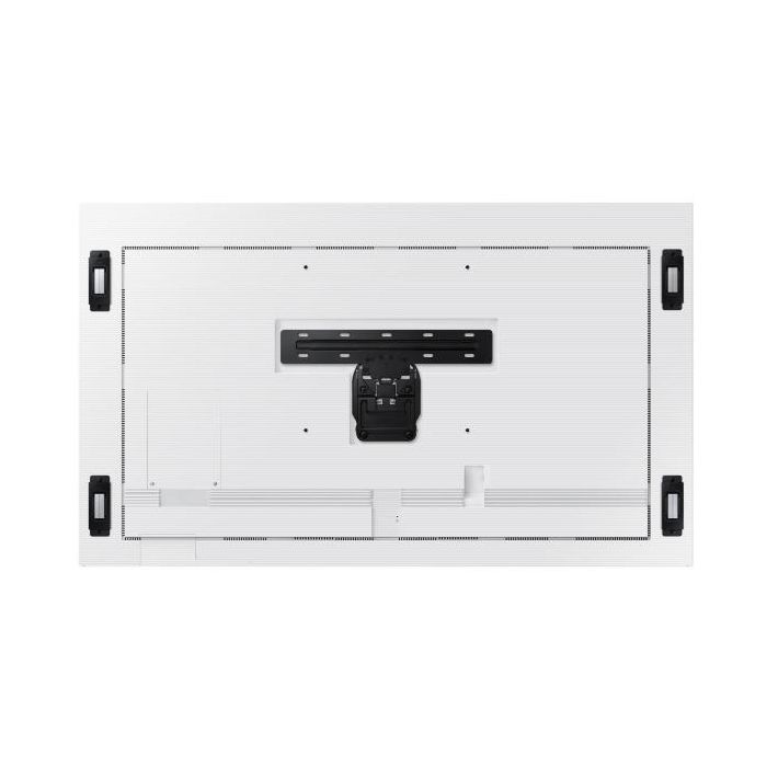 VESA MOUNT 400X400