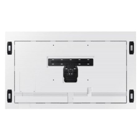 VESA MOUNT 400X400