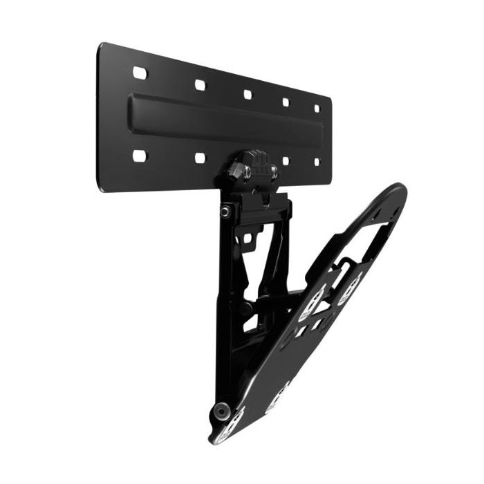 VESA MOUNT 400X400