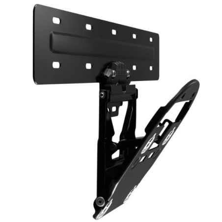 VESA MOUNT 400X400