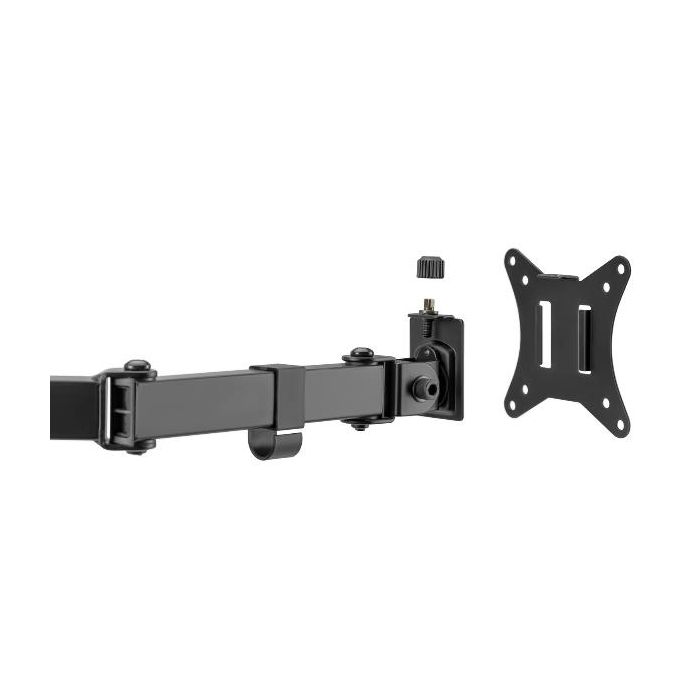 17 -32  ARTICULATING QUAD MONITOR T
