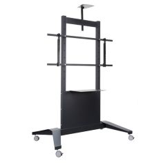 CARRELLO TROLLEY XXL - 1200X600 2