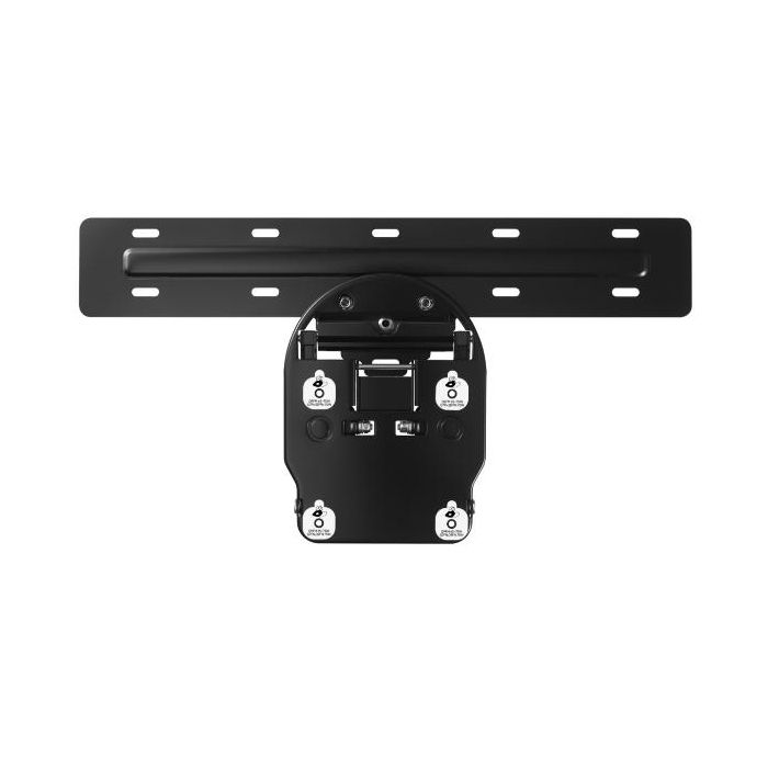 VESA MOUNT 400X400