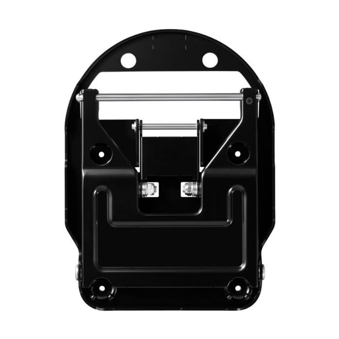 VESA MOUNT 400X400