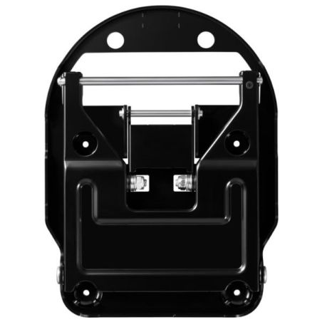 VESA MOUNT 400X400