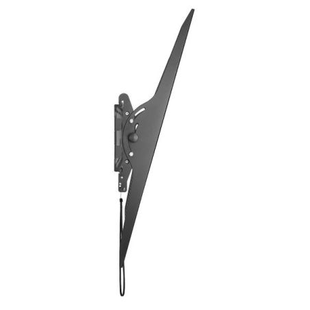 60 -100  TILT CURVED TV WALLBRACKET
