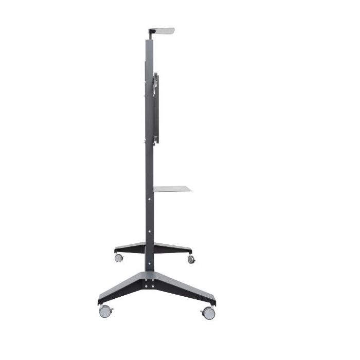 CARRELLO TROLLEY XXL - 1200X600