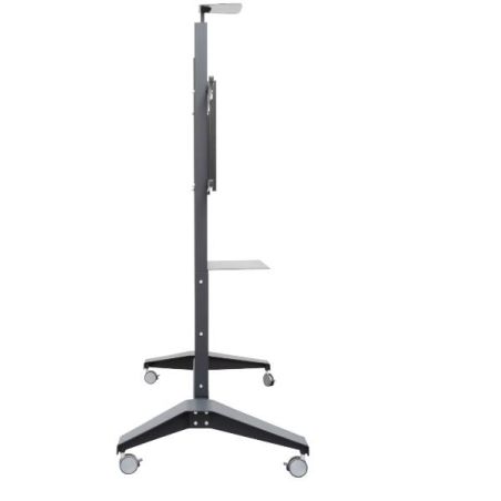 CARRELLO TROLLEY XXL - 1200X600