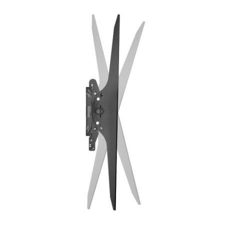 60 -100  TILT CURVED TV WALLBRACKET