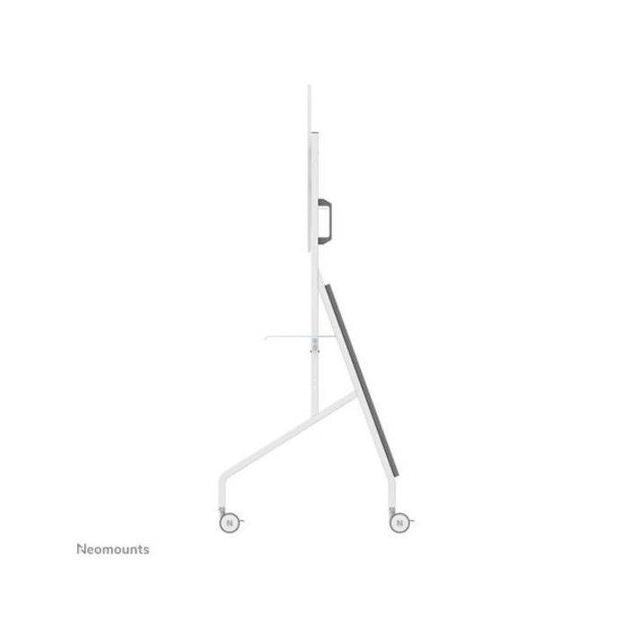 CARRELLO FL50-525 BIANCO