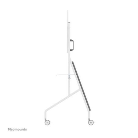 CARRELLO FL50-525 BIANCO