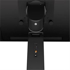 LXPRO ARMDUAL DIRECT DESK MOUNT WCB 2