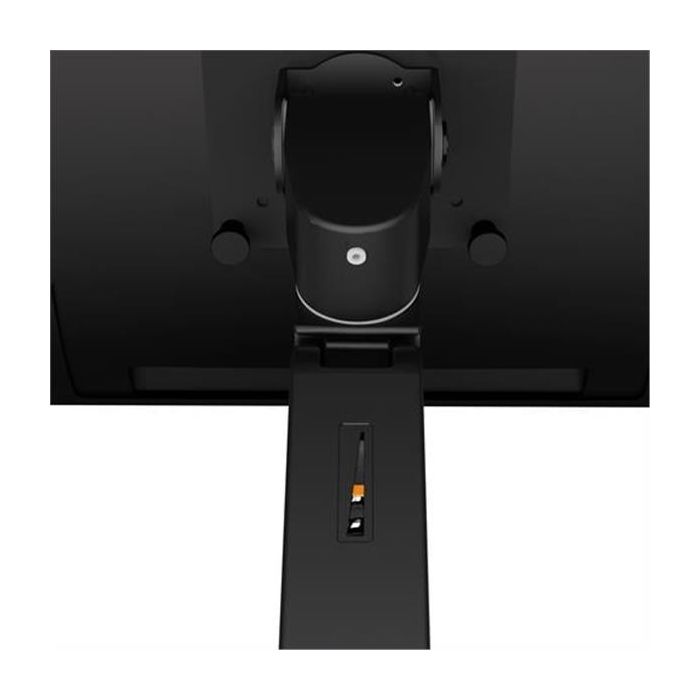 LXPRO ARMDUAL DIRECT DESK MOUNT WCB