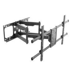 STAFFA TV TILT/SWIVEL 37/90 POLL. 2