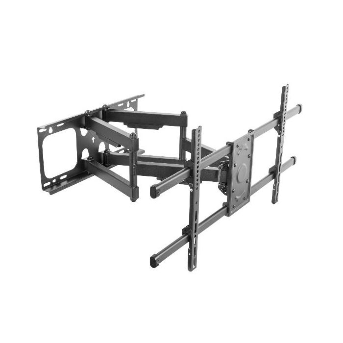 STAFFA TV TILT/SWIVEL 37/90 POLL.