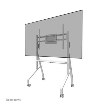 CARRELLO FL50-525 BIANCO