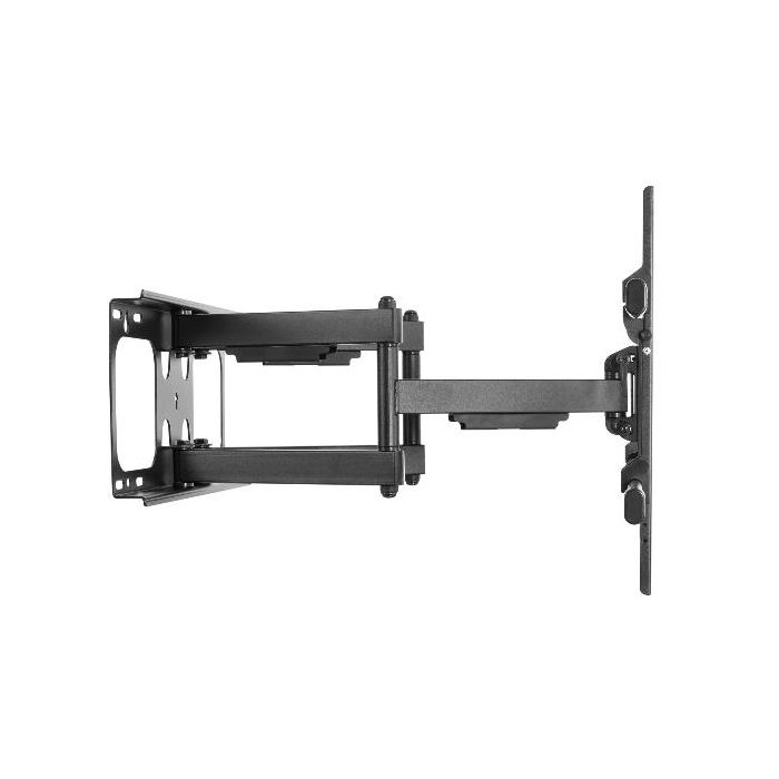 STAFFA TV TILT/SWIVEL 37/90 POLL.