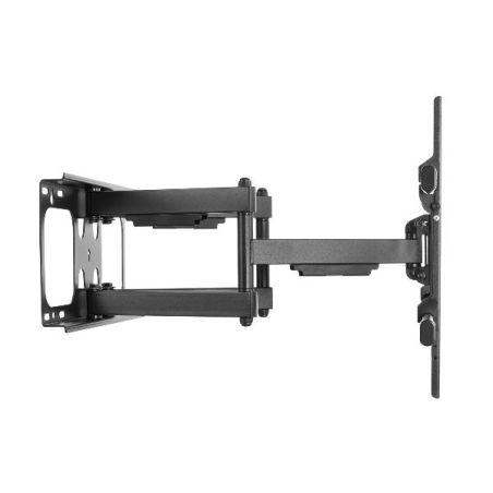STAFFA TV TILT/SWIVEL 37/90 POLL.