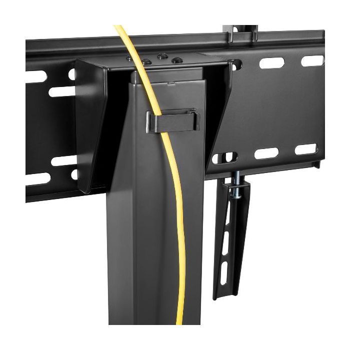 STAFFA TVR 32/65 MOTORIZED TABLESTO
