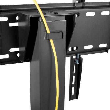 STAFFA TVR 32/65 MOTORIZED TABLESTO